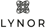 Lynor