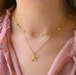 Best Necklace Collection